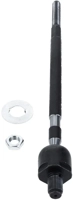 Inner Tie Rod Left and right LEMFORDER
